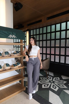 PANTALÓN FERRAGAMO