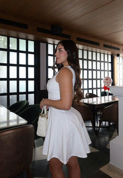 VESTIDO LONDON alt