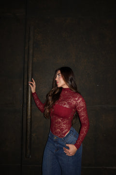 BODY SEGOVIA alt