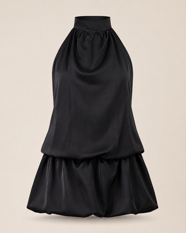 Vestidos