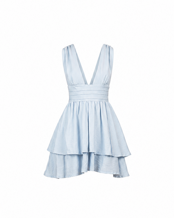 Vestidos