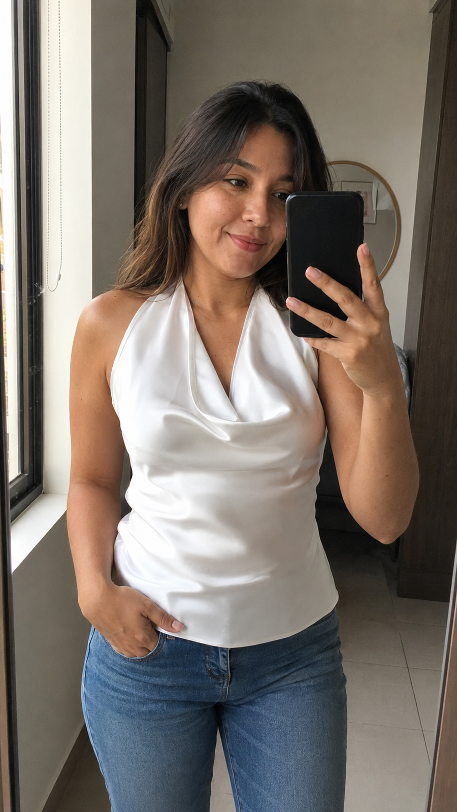 Top Amara