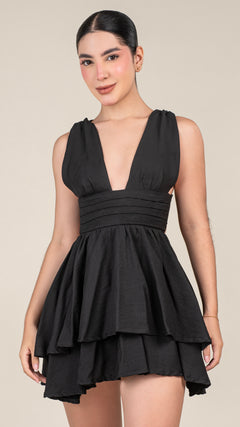 Vestido andalucia alt