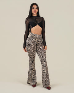 PANT LINA alt