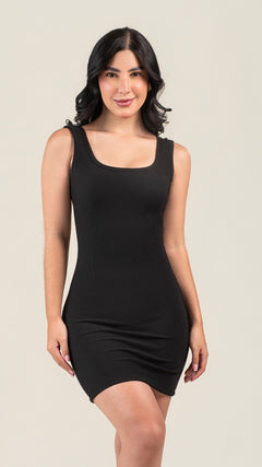 VESTIDO NYSSA 1