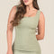 Verde Pistacho