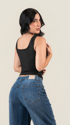 TOP IRIS alt