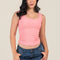 Rosado