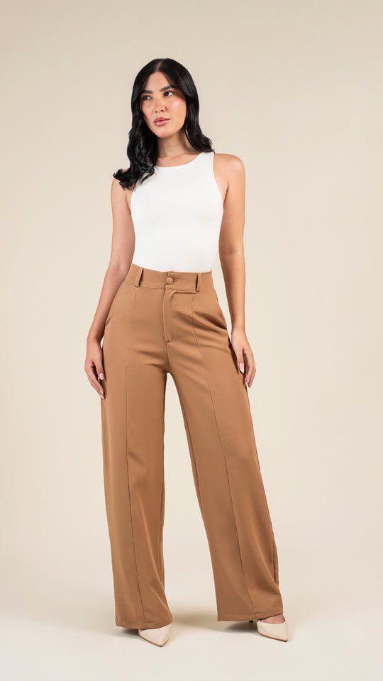 PANTALON ARMANI