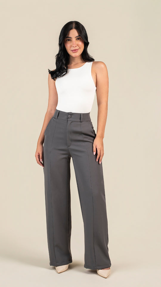 PANTALON ARMANI