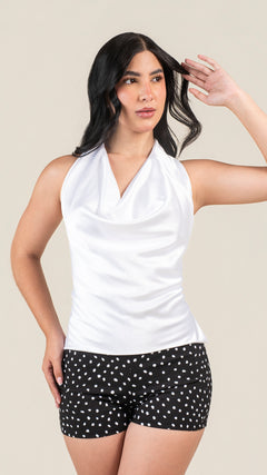 TOP AMARA 1