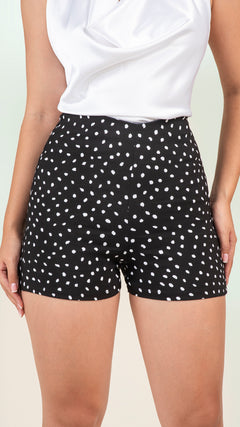 SHORT DANNA 1
