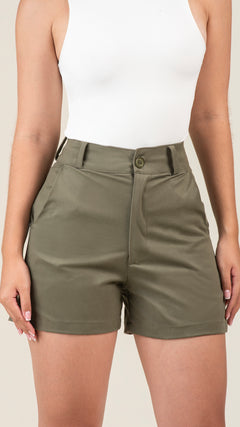 SHORT ROMA alt