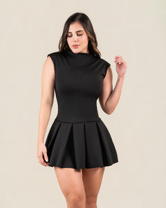 VESTIDO TINI