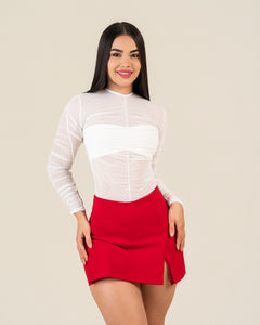 BODY THALIA alt