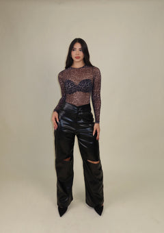 BODY PRINT alt