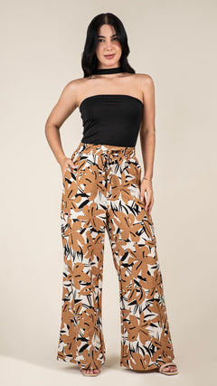 PANTALON ZAIRA alt