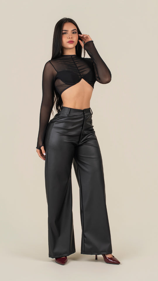 PANTALON TORONTO