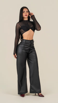 PANTALON TORONTO