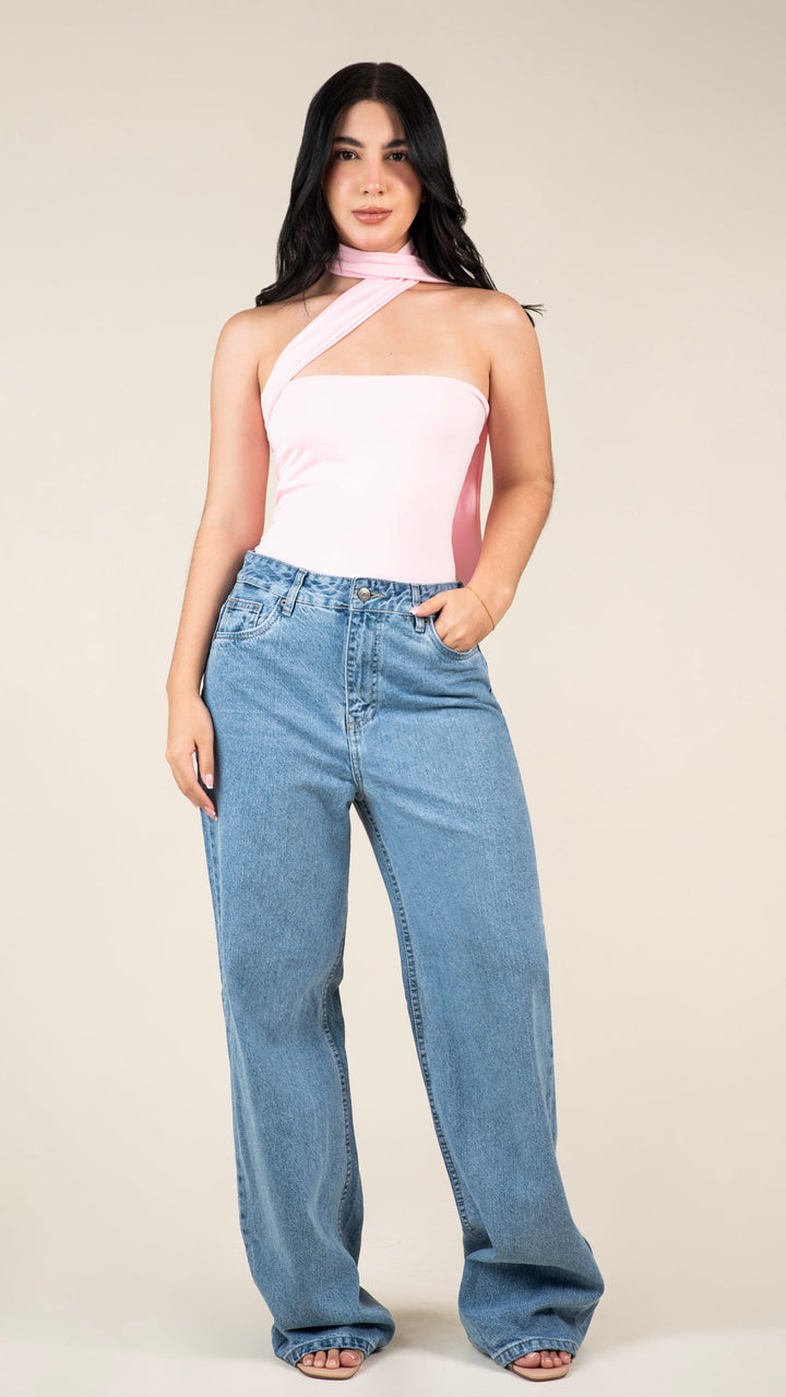 TOP ALEXIA