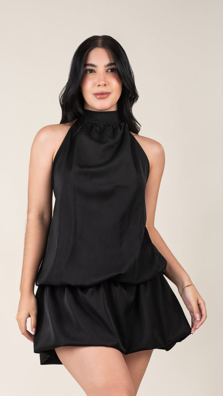 VESTIDO TALIANA