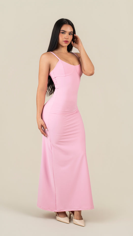 ROSADO