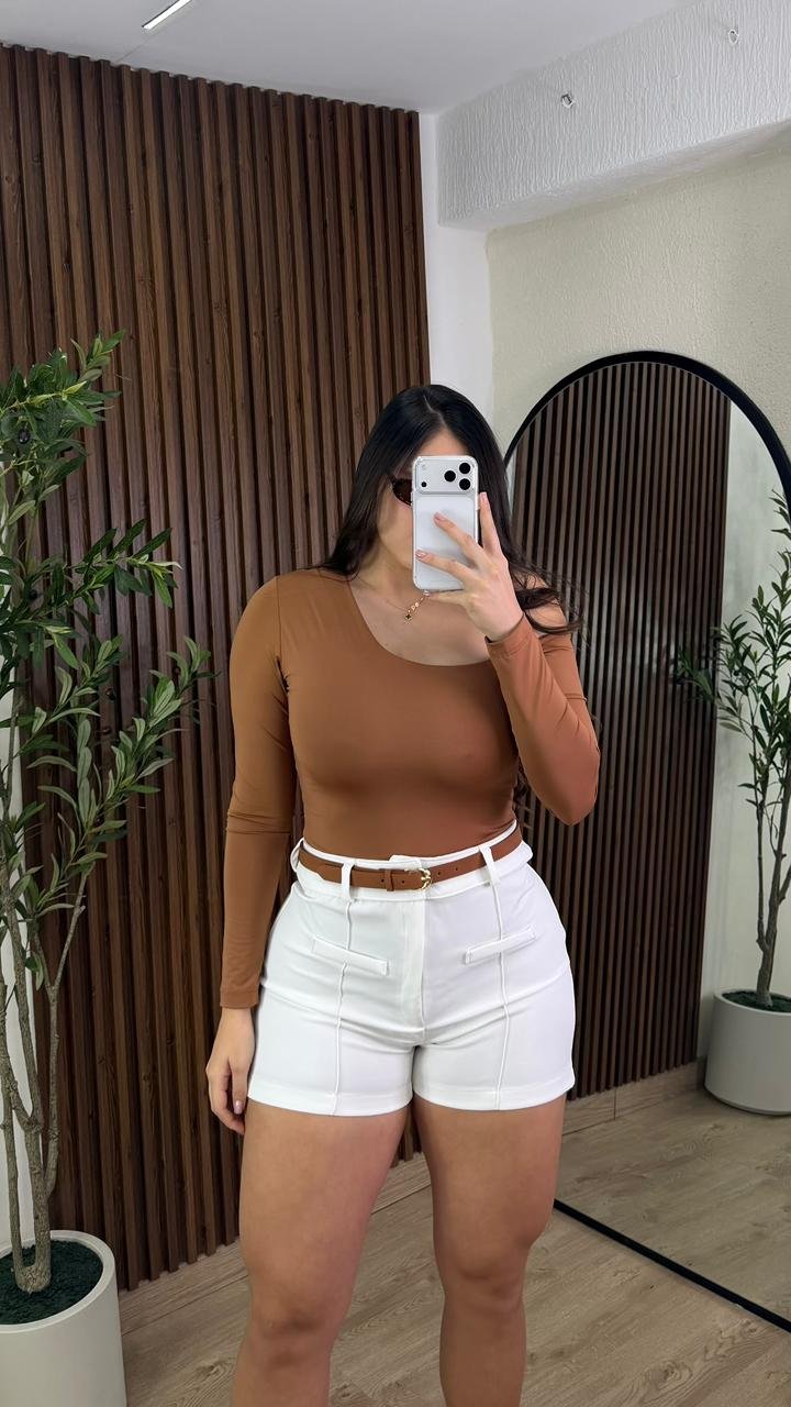 Marron, S