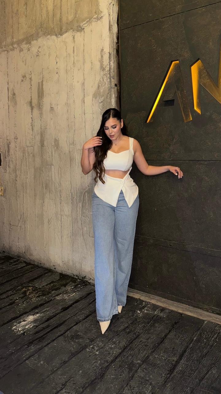 JEAN BRUNEI