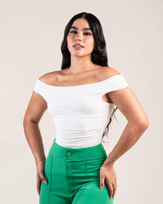 Marfil, S